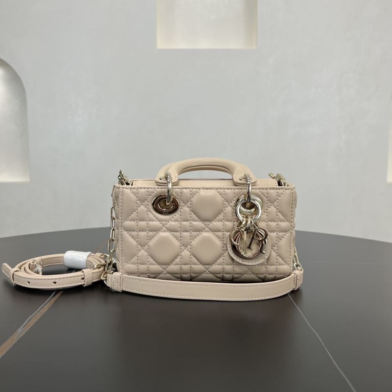 chr1st1an D10r my lady bags